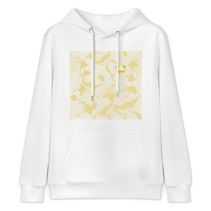 Hoodie Front PatternChill Sport