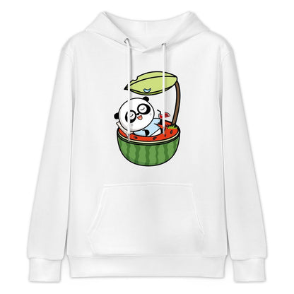 Front Graphic HoodiesClassicLine ClassicSeries