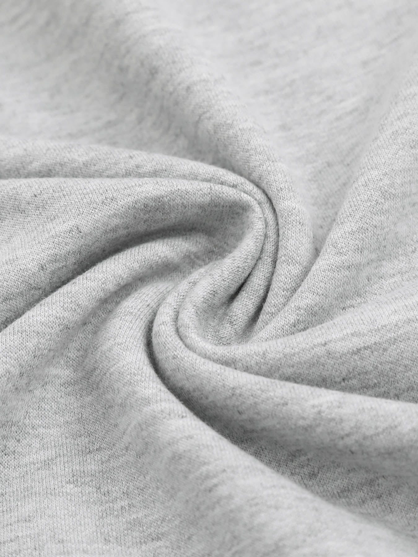 Customizable Christmas-themed long-sleeved Christmas Cat