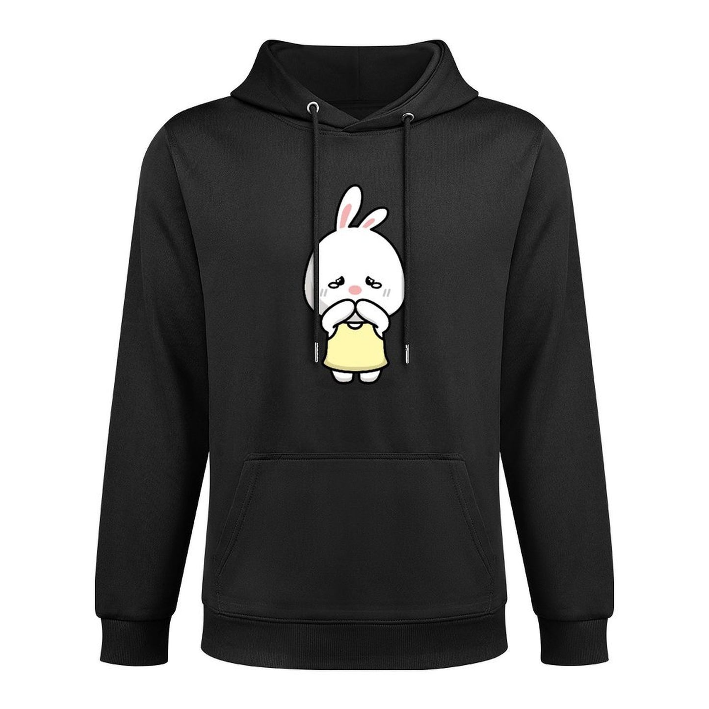 ClassicLine ClassicStyle Front Graphic Hoodies