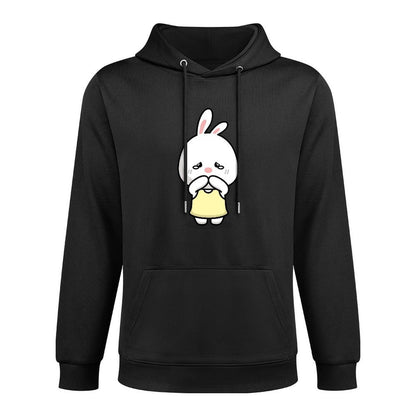 ClassicLine ClassicStyle Front Graphic Hoodies