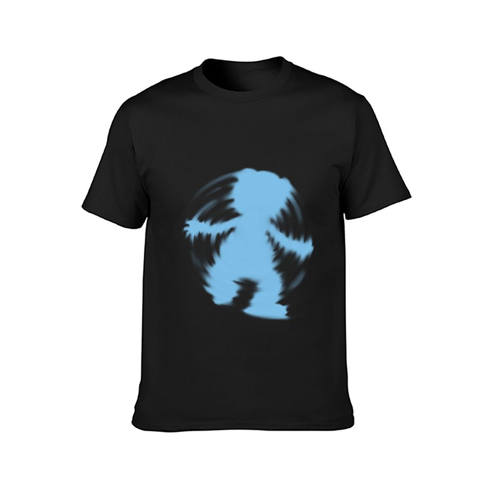 Inlex Bear T-shirtsSoftstyle ComfortLine T-Shirt
