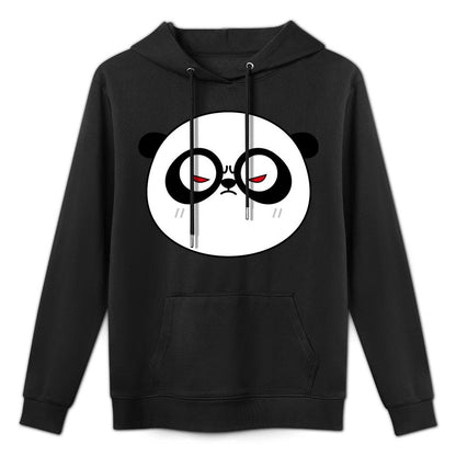 IPBR 250g Hooded Pocket Sweatshirt Front GraphicMen's Hooded  Sweatshirt4000521