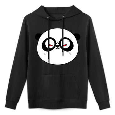 YearRound Comfort Front Graphic Hoodies