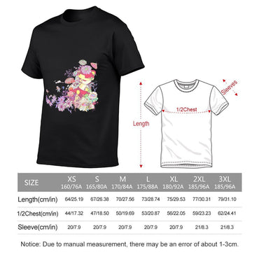 Inlex Bear T-shirtsSmoothWear Classic T-Shirt