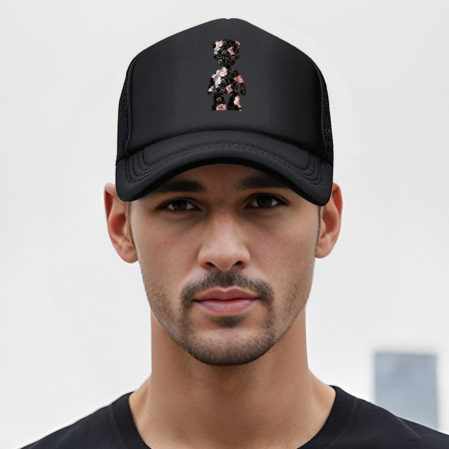 CasualTrucker Hats