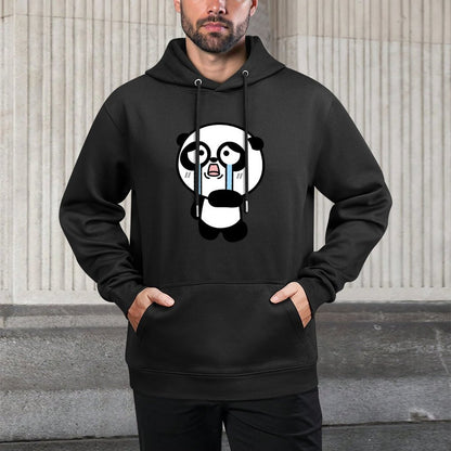 ClassicLine TrueFit Front Graphic Hoodies