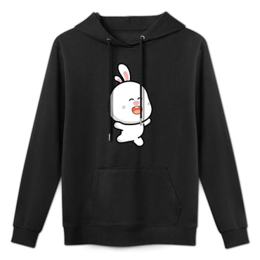 Front Graphic HoodiesDesign-Your-Own Sport