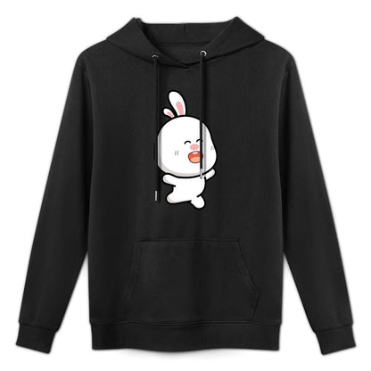 Front Graphic HoodiesDesign-Your-Own Sport