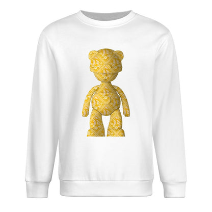 Long Sleeve With Front PatternPremiumSeries Original