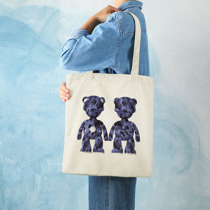 Fresh Canvas Bag