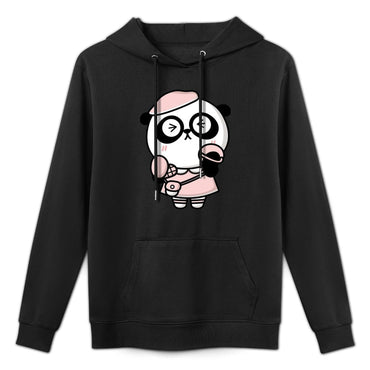 Front Graphic HoodiesEasyWear EverydayFit