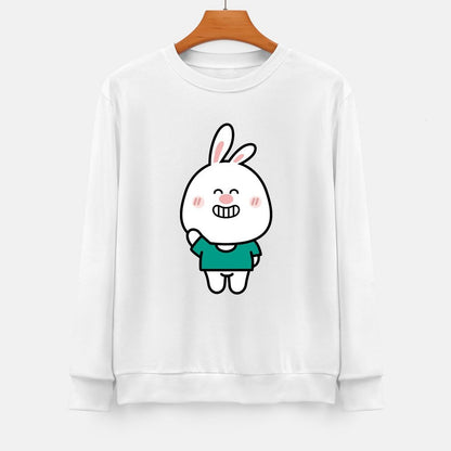 Front Patterned Long Sleeve TopMen¡¯s / Women¡¯s / Youth Sport