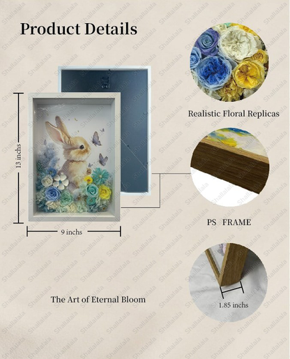 everlasting flower