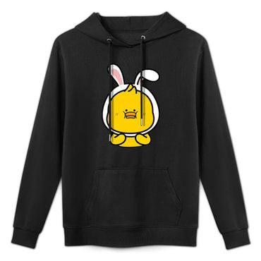 ActiveLine Promotional Front Graphic Hoodies