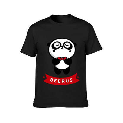 Gildan Unisex T-shirt Cotton (180g) 4000639