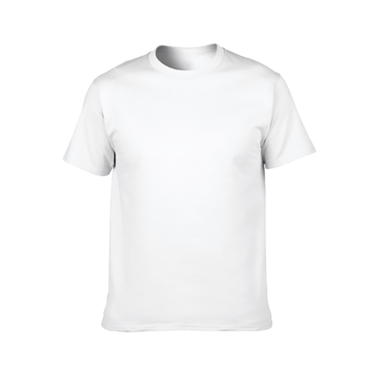 Personalized design to unleash your imaginationActiveWear Soft T-Shirt
