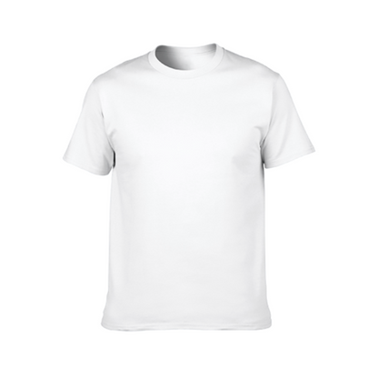 Personalized design to unleash your imaginationActiveWear Soft T-Shirt