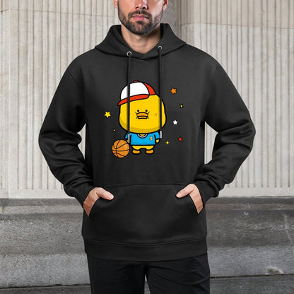 Men¡¯s / Women¡¯s / Youth Plain Front Graphic Hoodies