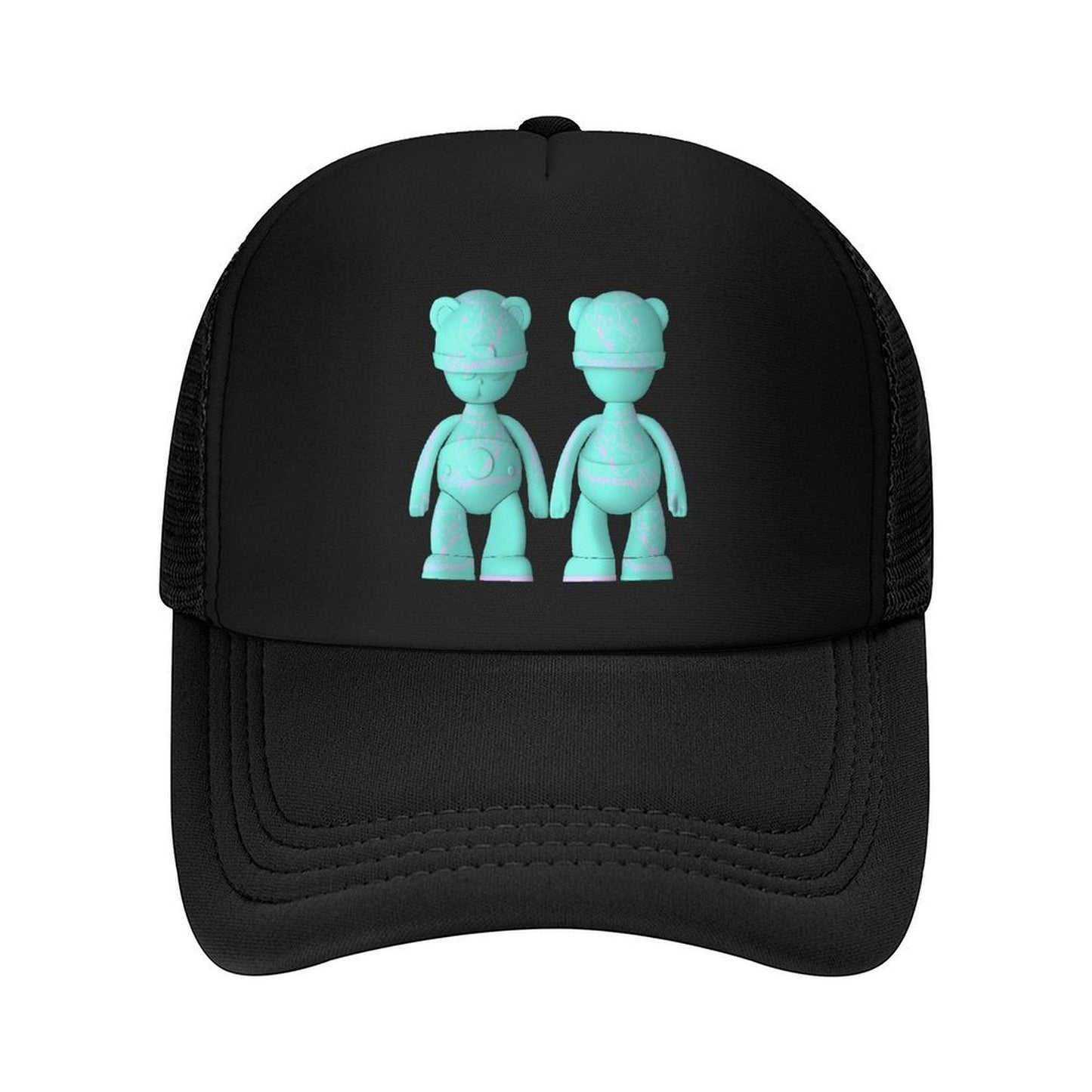 Trucker Hats