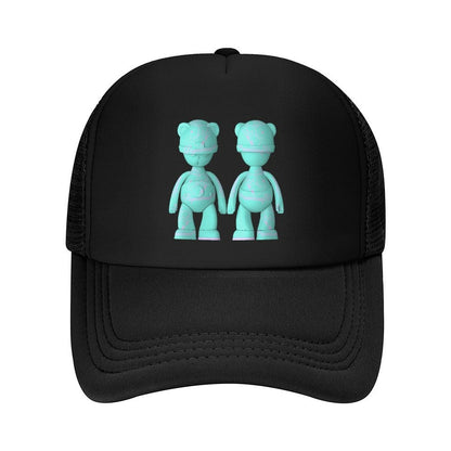 Trucker Hats