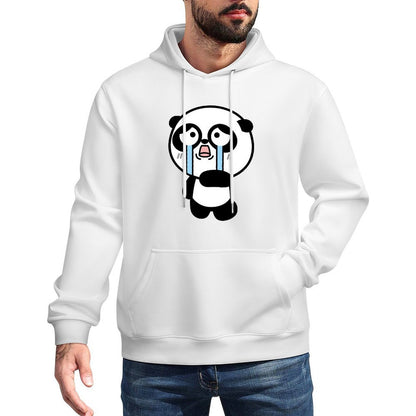 ClassicLine TrueFit Front Graphic Hoodies