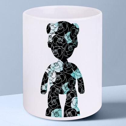 Classic Name Custom Coffee Mug