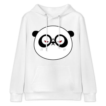 YearRound Comfort Front Graphic Hoodies