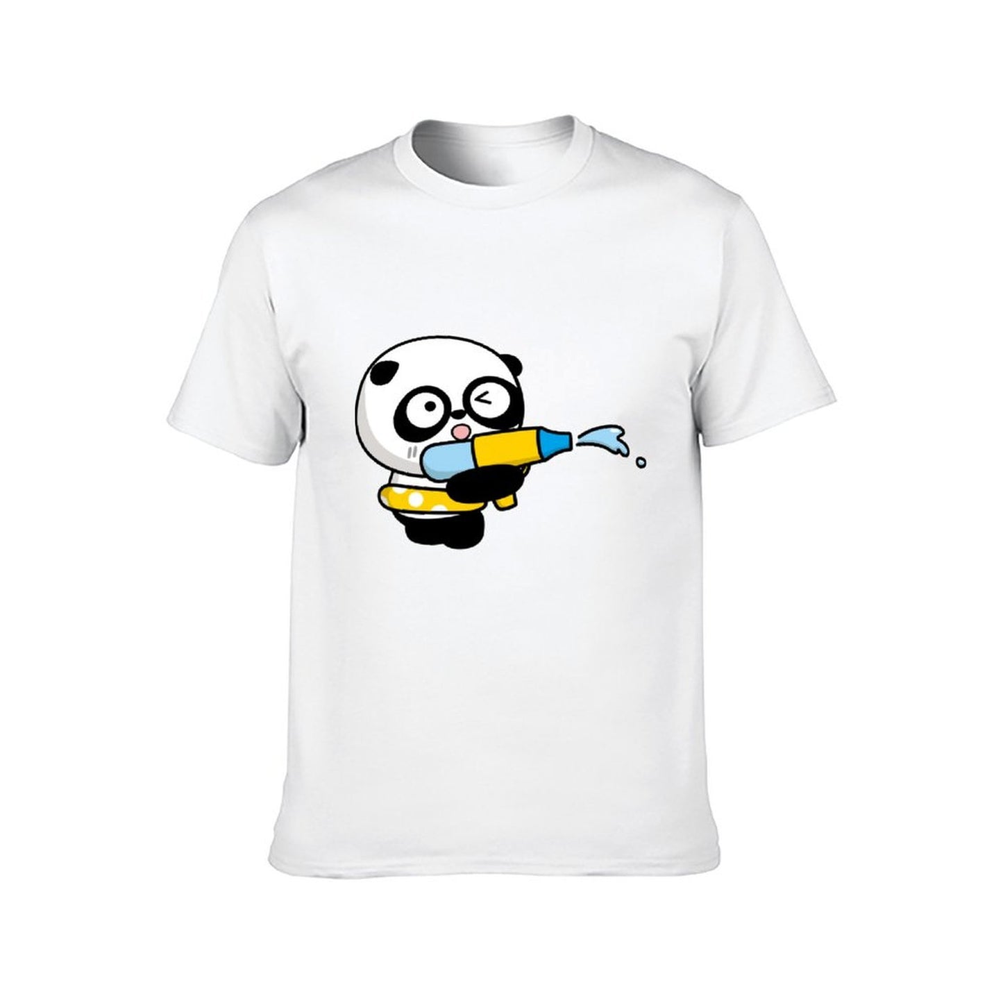 Design-Your-Own AllDay Front Graphic T-shirt