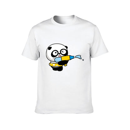 Design-Your-Own AllDay Front Graphic T-shirt