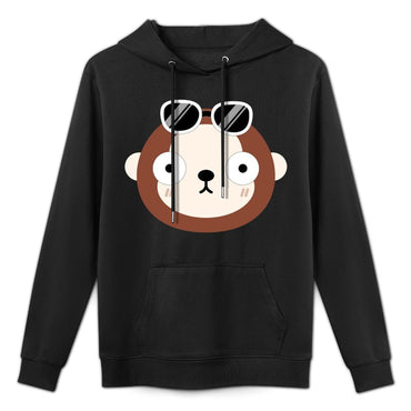 Reliable TrueComfort Front Graphic Hoodies