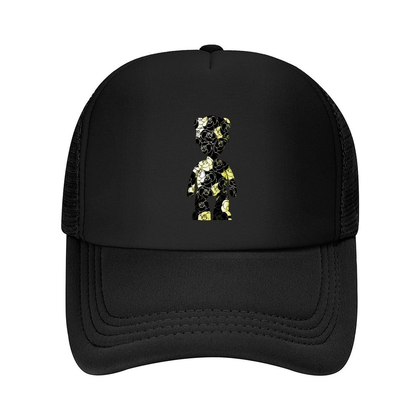PersonalizedTrucker Hats