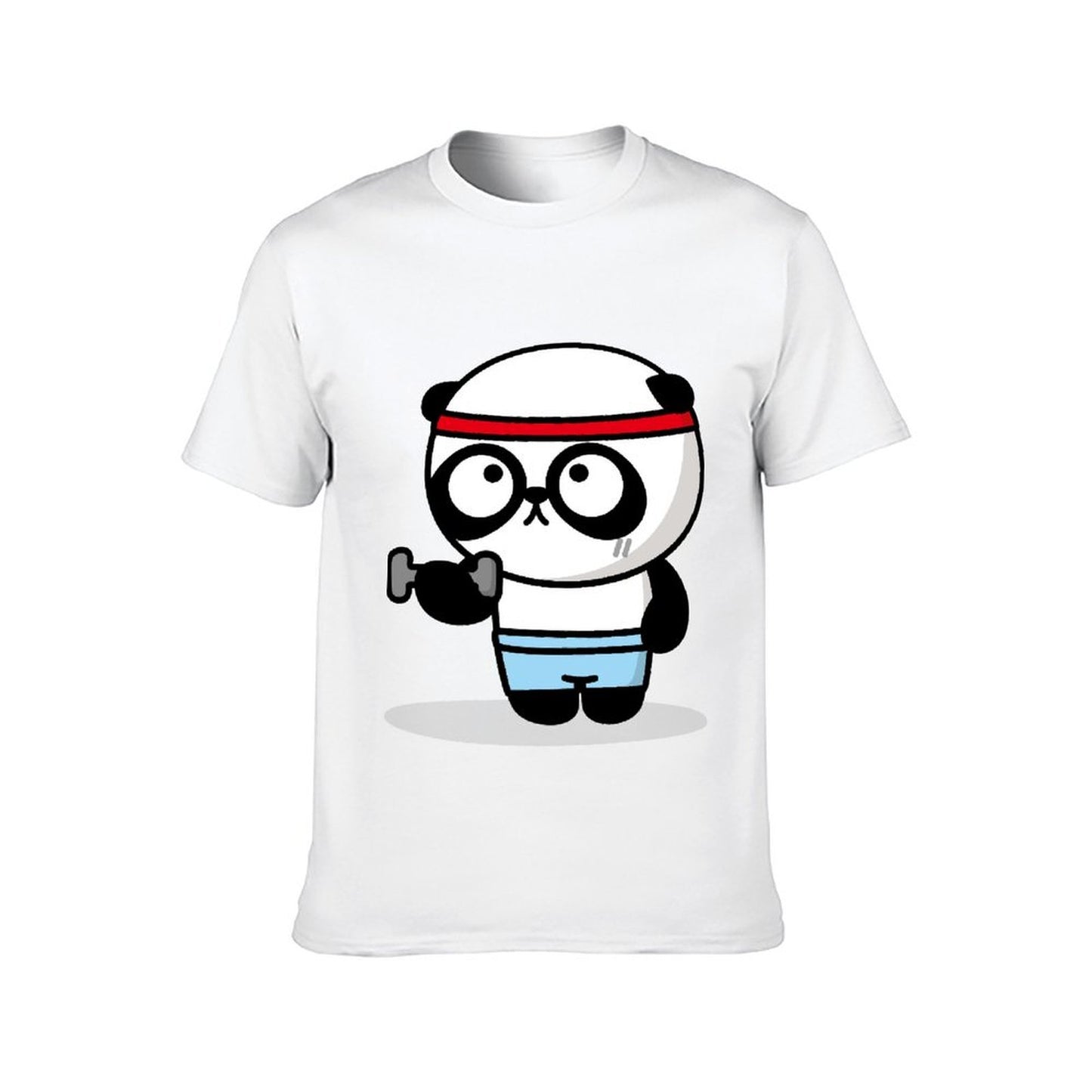 Edition Made-to-Order Front Graphic T-shirt