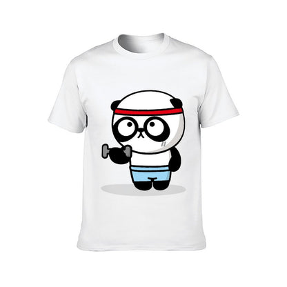 Edition Made-to-Order Front Graphic T-shirt