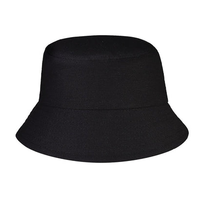 Fisherman Hat  Style One Size