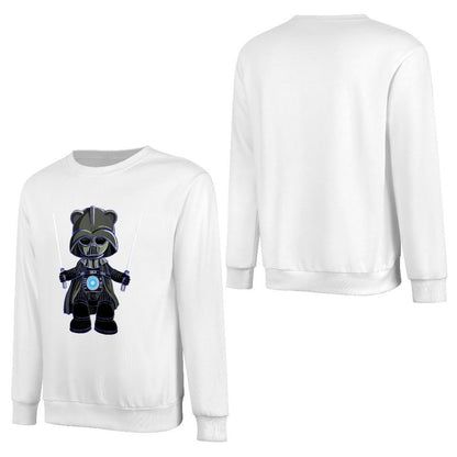 Long Sleeve With Front PatternClean Edges Reliable