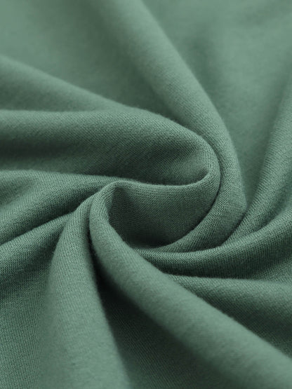 Customizable Christmas-themed long-sleeved Christmas Black CAT