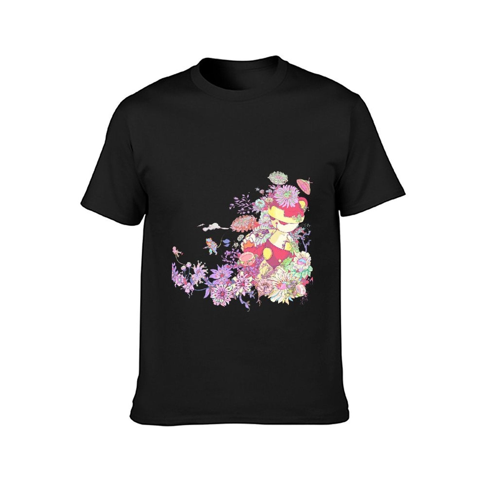 Inlex Bear T-shirtsSmoothWear Classic T-Shirt
