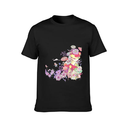 Inlex Bear T-shirtsSmoothWear Classic T-Shirt