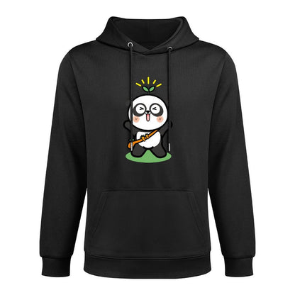 Men¡¯s / Women¡¯s / Youth Timeless Front Graphic Hoodies