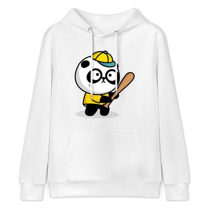 Men¡¯s / Women¡¯s / Youth Fresh Front Graphic Hoodies