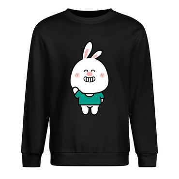 Front Patterned Long Sleeve TopMen¡¯s / Women¡¯s / Youth Sport