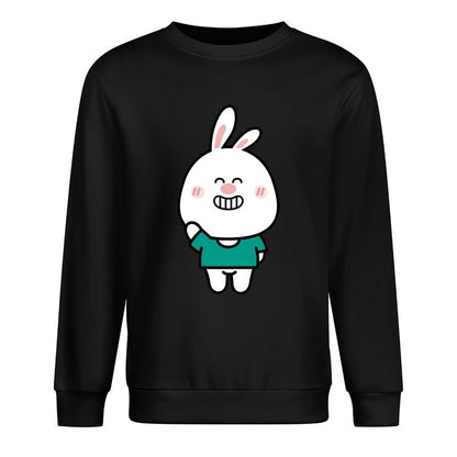 Front Patterned Long Sleeve TopMen¡¯s / Women¡¯s / Youth Sport