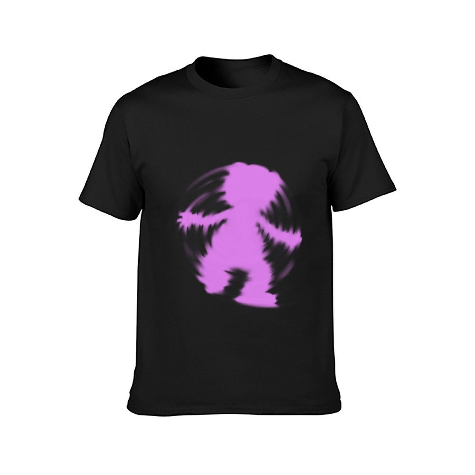 Inlex Bear T-shirtsRegularFit Moisture-Wicking T-Shirt