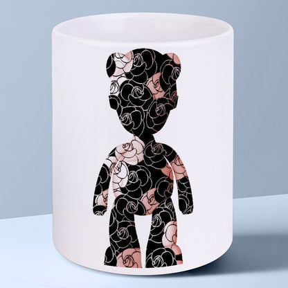 Personalized Funny Ceramic Mug