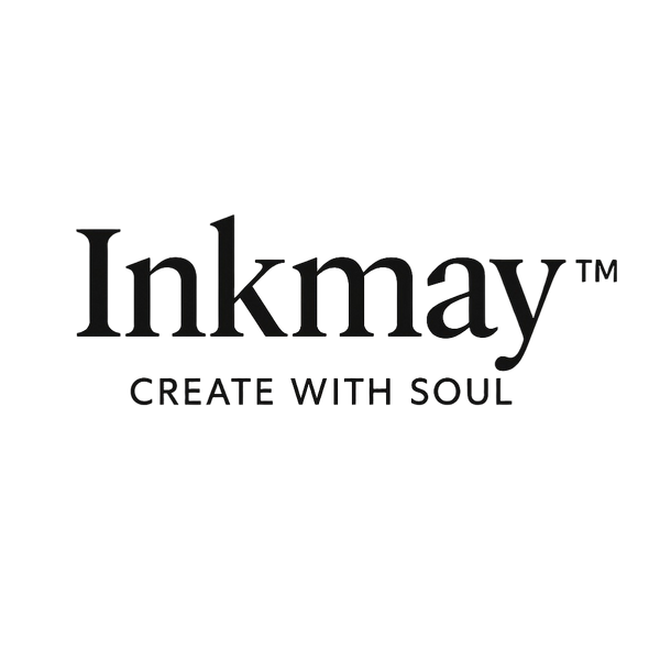 Inkmay